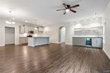 332 Fenrose Drive - Photo 5