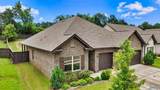 332 Fenrose Drive - Photo 49