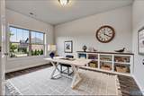 332 Fenrose Drive - Photo 8
