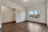 332 Fenrose Drive - Photo 9