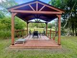 2516 Us Hwy 411 - Photo 15
