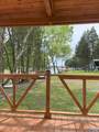 2516 Us Hwy 411 - Photo 18
