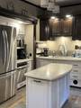 2516 Us Hwy 411 - Photo 23
