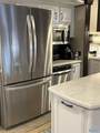 2516 Us Hwy 411 - Photo 24