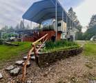 2516 Us Hwy 411 - Photo 45