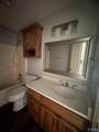 138 Medicine Bend Drive - Photo 26