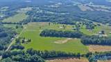 Lot 8 County Road 369 - Photo 10