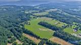 Lot 8 County Road 369 - Photo 11