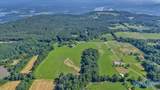 Lot 8 County Road 369 - Photo 12
