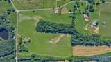 Lot 8 County Road 369 - Photo 13
