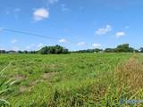 Lot 8 County Road 369 - Photo 14