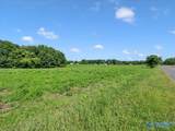 Lot 8 County Road 369 - Photo 15