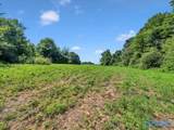 Lot 8 County Road 369 - Photo 16
