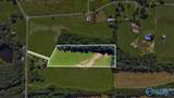 Lot 8 County Road 369 - Photo 2