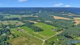 Lot 8 County Road 369 - Photo 7