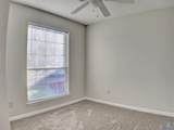 106 Yellowwood Court - Photo 10