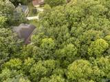 2015 Burlington Drive - Photo 2