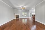 2272 Towne Park Drive - Photo 11
