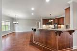 2272 Towne Park Drive - Photo 13