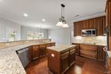 2272 Towne Park Drive - Photo 16