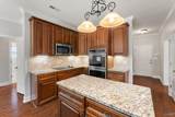 2272 Towne Park Drive - Photo 17