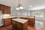 2272 Towne Park Drive - Photo 18
