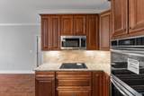 2272 Towne Park Drive - Photo 19