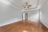 2272 Towne Park Drive - Photo 24