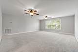 2272 Towne Park Drive - Photo 34