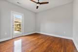 2272 Towne Park Drive - Photo 36