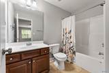 2272 Towne Park Drive - Photo 38