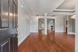 2272 Towne Park Drive - Photo 4