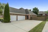2272 Towne Park Drive - Photo 43