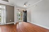 2272 Towne Park Drive - Photo 5