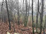 80 Acres Bella Vista Drive - Photo 20