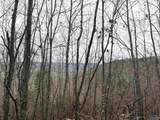 80 Acres Bella Vista Drive - Photo 21