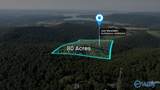 80 Acres Bella Vista Drive - Photo 22