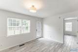 1512 Humes Avenue - Photo 10