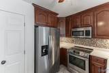 1512 Humes Avenue - Photo 12