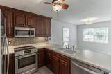 1512 Humes Avenue - Photo 13