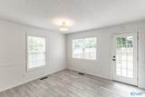 1512 Humes Avenue - Photo 9