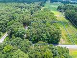1.23 acres Katie Drive - Photo 1