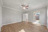 102 Shelly Lane - Photo 12