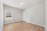 102 Shelly Lane - Photo 15