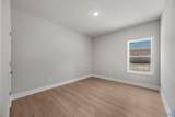 102 Shelly Lane - Photo 18