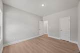 102 Shelly Lane - Photo 19