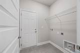 102 Shelly Lane - Photo 20