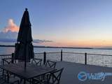 12955 Saint Andrew Drive - Photo 44