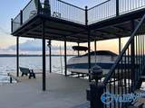 12955 Saint Andrew Drive - Photo 47