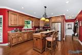 414 Davis Hill Road - Photo 14